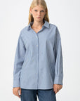 Camicia Abigail