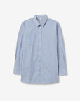 Camicia Abigail