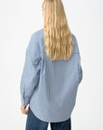 Camicia Abigail