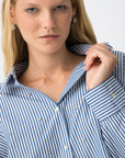 Camicia Abigail