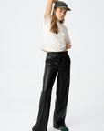 Pantalone Dries