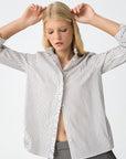 Camicia Rixie