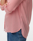 Camicia Bumpy