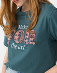 Shirt Skitty