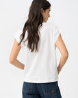 T-Shirt Numel