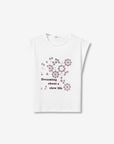 T-Shirt Numel