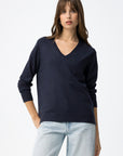 Maglia Vesper