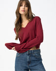 Maglia Vesper
