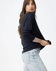 Maglia Vesper