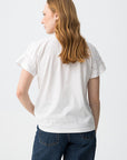 Tshirt Lydia