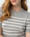 Maglia Claudie