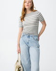 Maglia Claudie