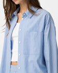 Camicia Lecas