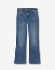 Denim Megan Trombetta II