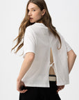 Shirt Veny