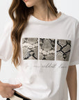 Shirt Veny