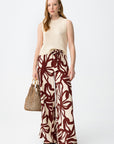 Pantalone Daley II
