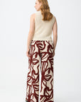 Pantalone Daley II