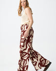 Pantalone Daley II