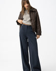 Pantalone Camelia