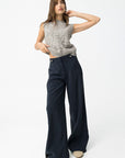 Pantalone Camelia