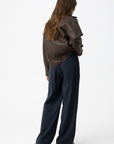 Pantalone Camelia