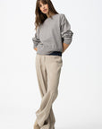Pantalone Camelia