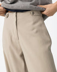 Pantalone Camelia