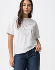T-Shirt Maizena