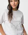 T-Shirt Maizena