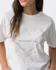 T-Shirt Maizena