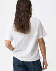 T-Shirt Maizena