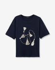 T-Shirt Maizena II