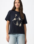 T-Shirt Maizena II