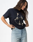 T-Shirt Maizena II