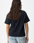 T-Shirt Maizena II