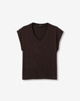 Maglia Charlize
