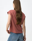 Maglia Charlize