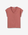 Maglia Charlize