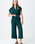 Pantalone Francesca