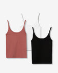 Top Set Paolo