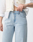 Denim Celine