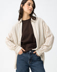 Camicia Buarque