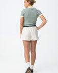 Pantaloncino Xico