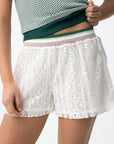 Pantaloncino Xico