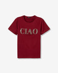 T-Shirt Bilu