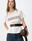 T-Shirt Bilu