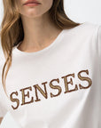 T-Shirt Bilu