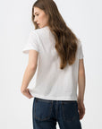 T-Shirt Bilu