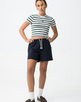 Pantaloncino Zinco II